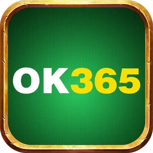 favicon-ok365