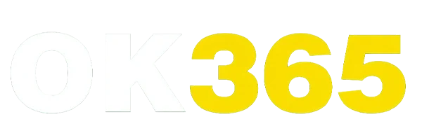 OK365